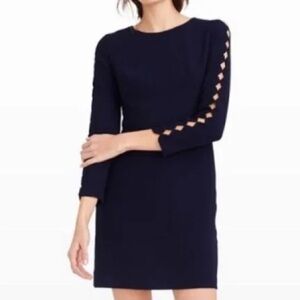 Club Monaco Dress size 6